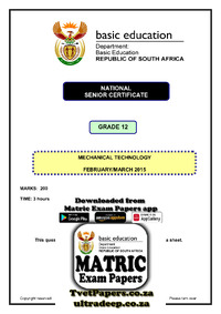 Mechanical Technology Feb-March 2015 Eng.pdf